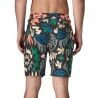 Patagonia Men's Hydropeak Boardshorts - Boardshort homem | Hardloop