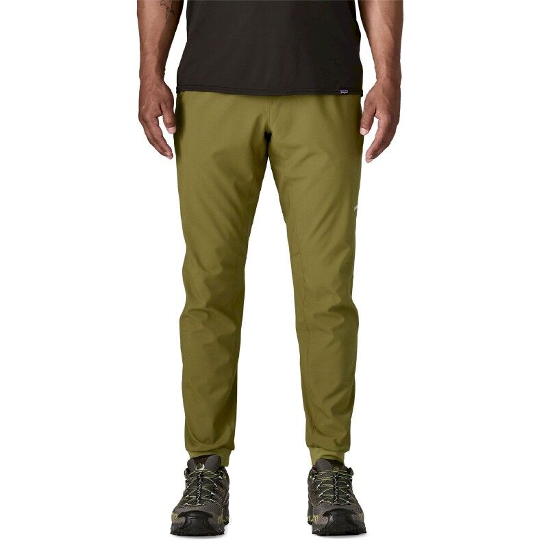 Men's Terrebonne Joggers - Calça de corrida homem