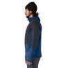 Patagonia Men's R1 Fleece Pullover Hoody - Fleecetakki - Miehet | Hardloop