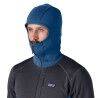Patagonia Men's R1 Fleece Pullover Hoody - Polar homem | Hardloop