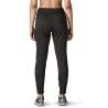 Patagonia Women's R1 Thermal Bottoms - Tuta - Donna | Hardloop