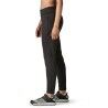 Patagonia Women's R1 Thermal Bottoms - Pantalon survêtement femme | Hardloop
