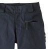 Patagonia Kid's Storm Shift Pants - Skihose - Kind | Hardloop
