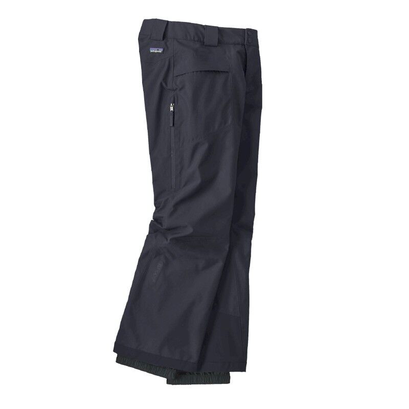 Patagonia Kid's Storm Shift Pants - Ski trousers - Kid's | Hardloop