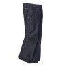 Patagonia Kid's Storm Shift Pants - Skihose - Kind | Hardloop