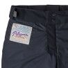 Patagonia Kid's Storm Shift Pants - Pantalon ski enfant | Hardloop