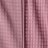 Patagonia Women's R1 Fleece Jacket - Fleecejacke - Damen | Hardloop