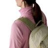 Patagonia Women's R1 Fleece Jacket - Giacca in pile - Donna | Hardloop