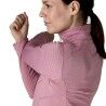 Patagonia Women's R1 Fleece Jacket - Fleecevest - Dames | Hardloop