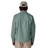 Patagonia Men's Nomader Ripstop Shirt - Paita - Miehet | Hardloop