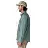 Patagonia Men's Nomader Ripstop Shirt - Shirt - Men's | Hardloop