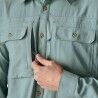 Patagonia Men's Long-Sleeved Self Guided Sun Shirt - Hemd - Herren | Hardloop