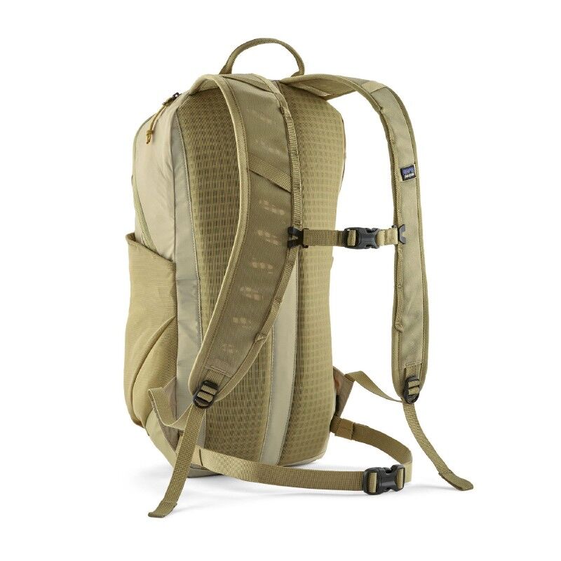 Patagonia Terravia Pack 14L - Sac à dos randonnée | Hardloop