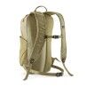 Patagonia Terravia Pack 14L - Sac à dos randonnée | Hardloop