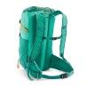 Patagonia Terravia Pack 28L - Walking backpack | Hardloop