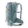 Patagonia Terravia Pack 28L - Walking backpack | Hardloop