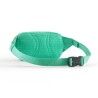 Patagonia Terravia Mini Hip Pack - Riñonera | Hardloop