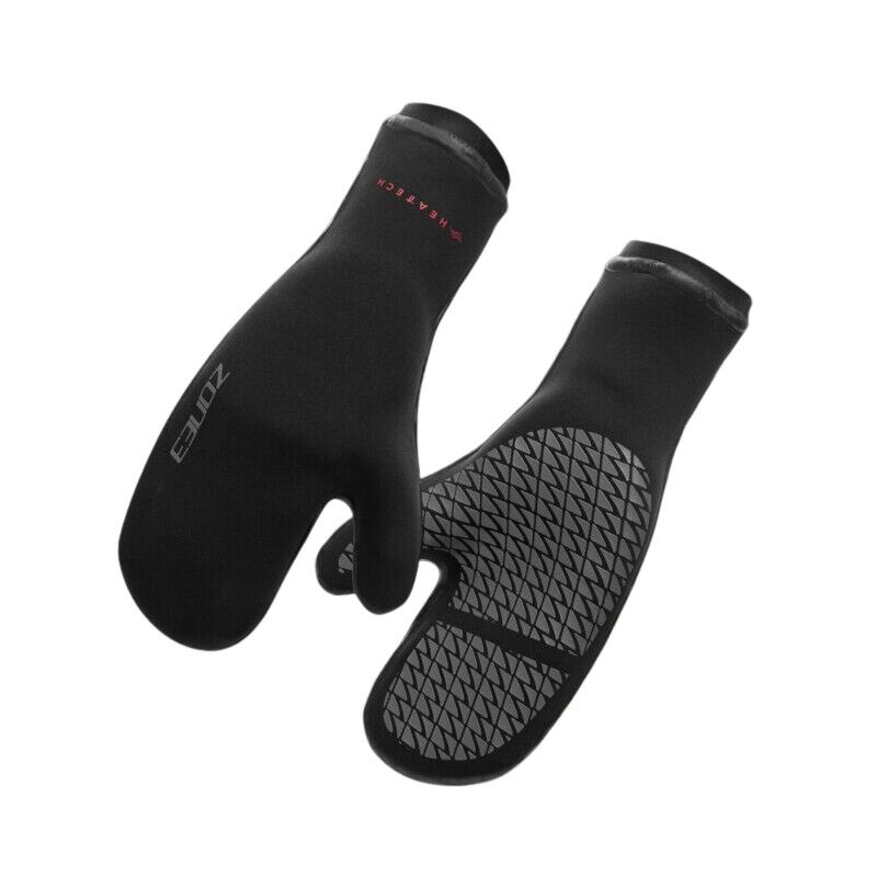 Mitaines de natation Heat-Tech - Gants néoprène
