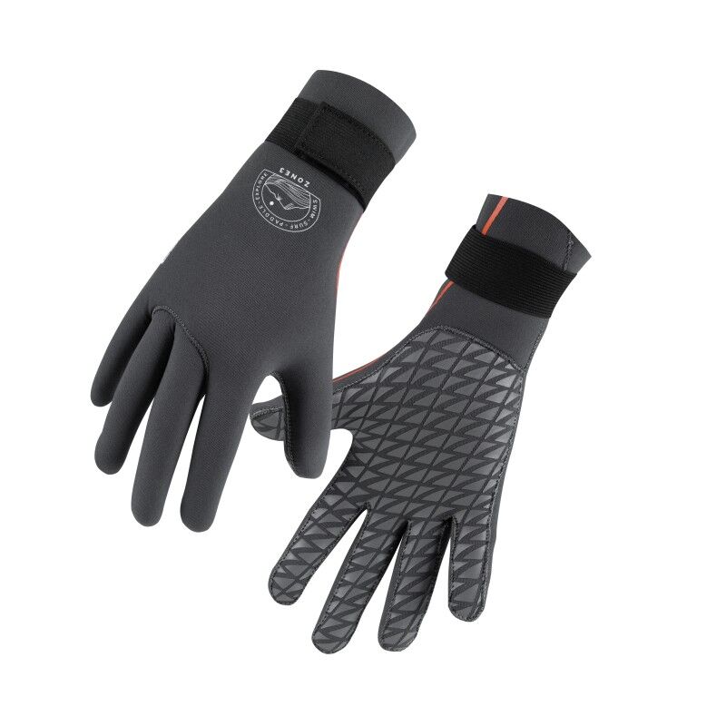 Gants Natation Active-Flex - Neoprenhandschuhe