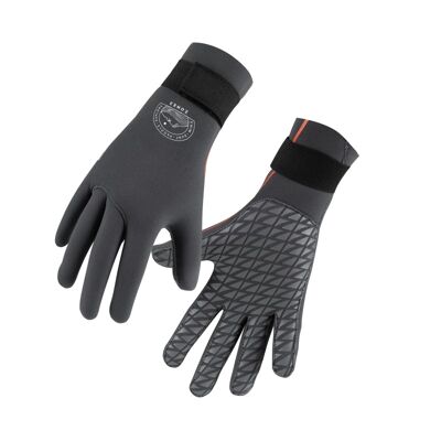 Gants Natation Active-Flex - Rękawice neoprenowe
