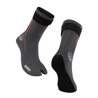 Chaussettes Natation Active-Flex - Calcetines neopreno