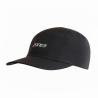 Zone3 Casquette Running 5 panneaux - Cap | Hardloop