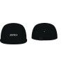 Zone3 Casquette Running 5 panneaux - Casquette | Hardloop