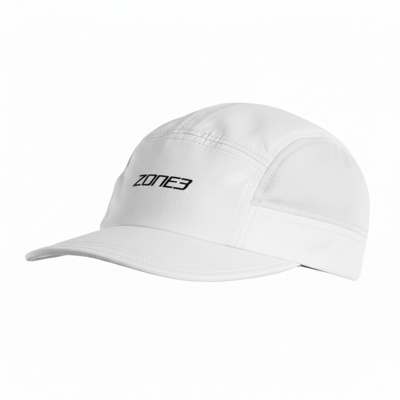 Casquette Running 5 panneaux - Cap