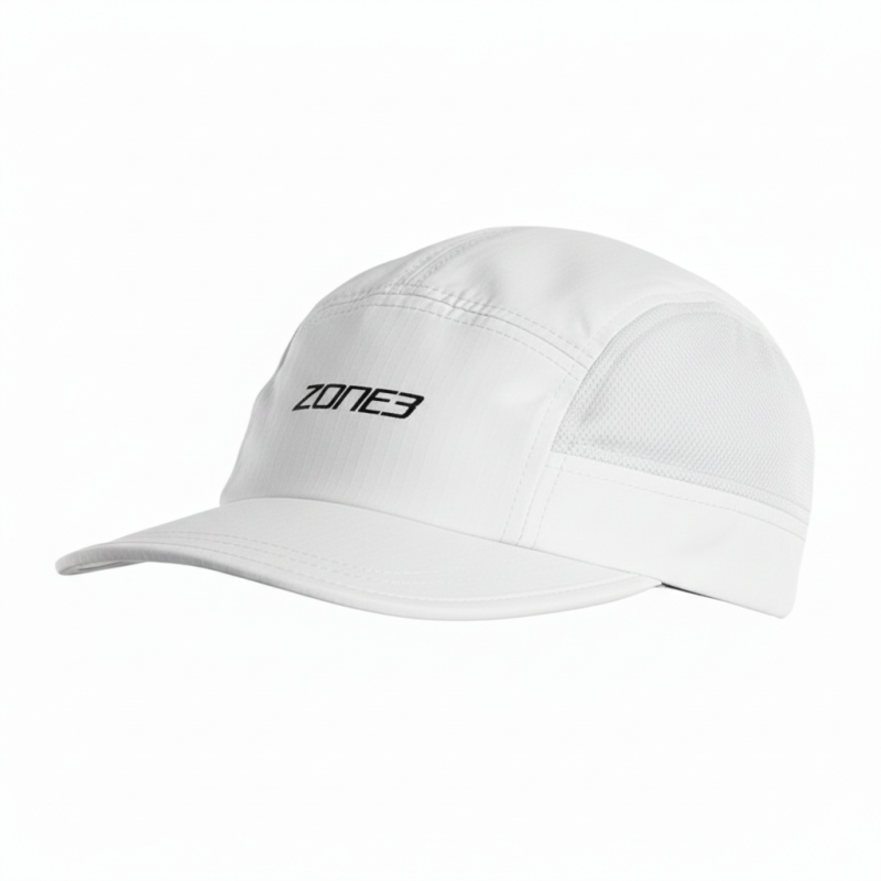 Casquette Running 5 panneaux - Lippalakki