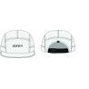 Zone3 Casquette Running 5 panneaux - Cap | Hardloop