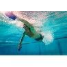 Zone3 Palmes Ergo - Palmes natation | Hardloop