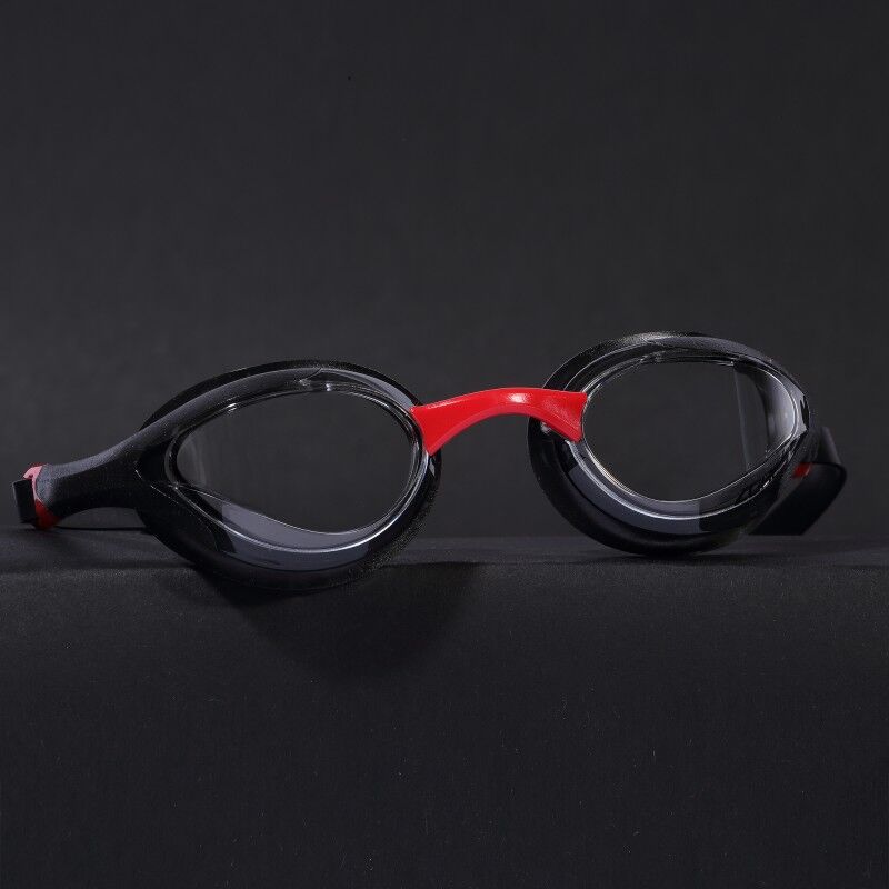 Volare Claires - Lunettes natation