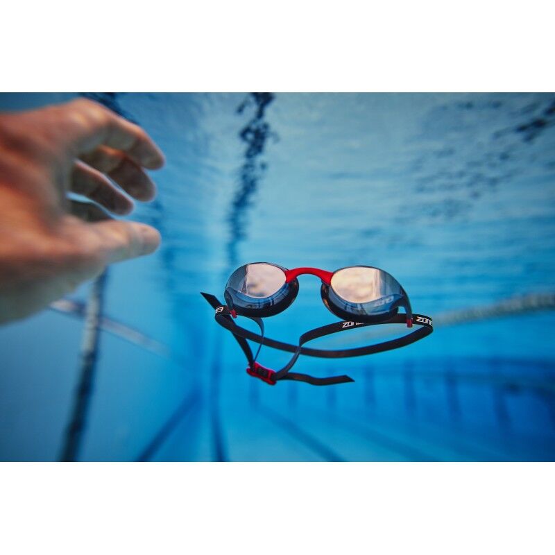 Zone3 Volare Claires - Schwimmbrille | Hardloop