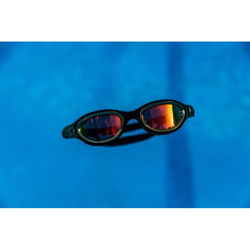 Swim Venator-X Polarisées - Plavecké brýle