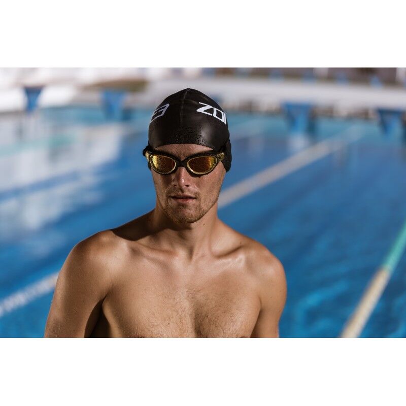 Zone3 Swim Venator-X Polarisées - Plavecké brýle | Hardloop