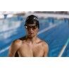 Zone3 Swim Venator-X Polarisées - Simglasögon | Hardloop