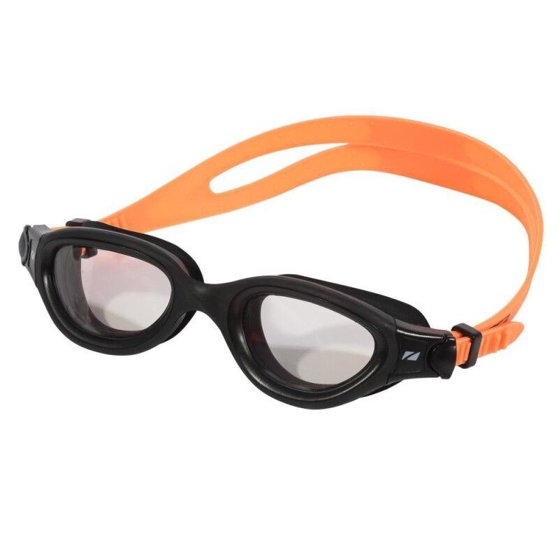 Venator-X Photochromatiques - Schwimmbrille