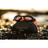 Zone3 Venator-X Photochromatiques - Gafas natación | Hardloop