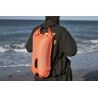 Zone3 Bouée Sac Étanche Recyclée 28L - Schwimmboje | Hardloop