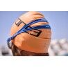 Zone3 Venator-X Claires - Schwimmbrille | Hardloop