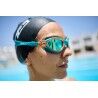 Zone3 Venator-X Teintées - Gafas natación | Hardloop