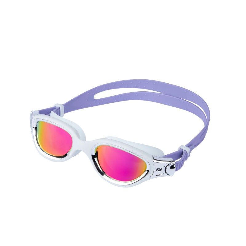 Swim Venator-X Polarisées - Uimalasit