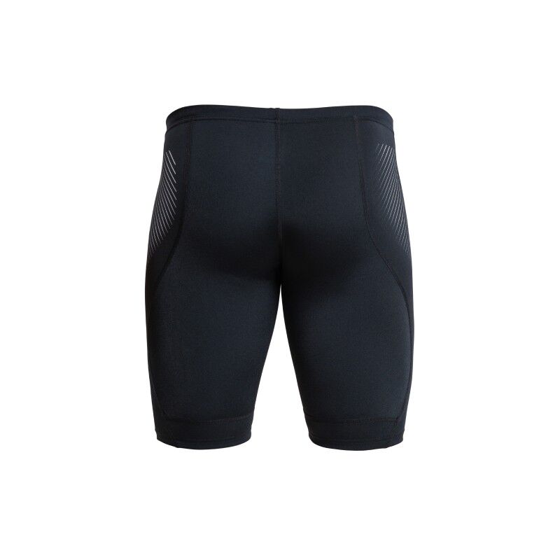Zone3 Jammers - Calção de neoprene - Homem | Hardloop