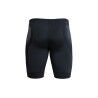 Zone3 Jammers - Neopren shorts - Herr | Hardloop