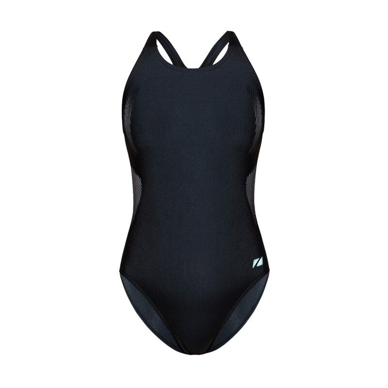 Zone3 Maillot Classique - Baddräkter för dam | Hardloop
