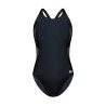 Zone3 Maillot Classique - Maillot de bain 1 pièce femme | Hardloop