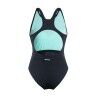 Zone3 Maillot Classique - Badpak voor dames | Hardloop
