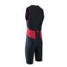 Zone3 Activate - Triatlon dragt - Herrer | Hardloop