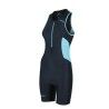 Zone3 Activate - Trisuit mulher | Hardloop
