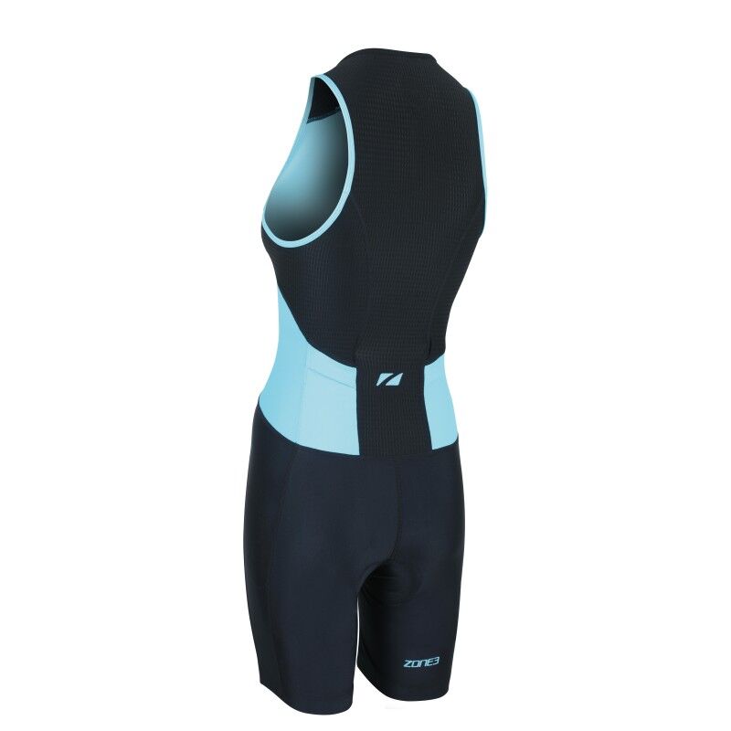 Zone3 Activate - Trisuit mulher | Hardloop
